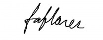 03-175205000-06014.jpg