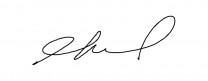 03-175205000-06016.jpg