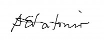 03-175205000-06020.jpg