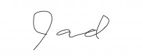 03-175205000-06022.jpg