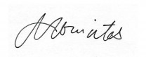 03-175205000-06027-1.jpg