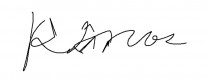 03-175205000-06033.jpg