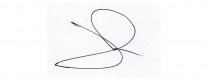 03-175205000-06042.jpg