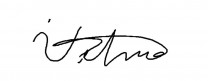 03-175205000-06050.jpg