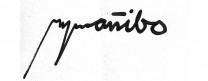 03-175205000-06070.jpg