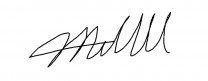 03-175205000-06078.jpg