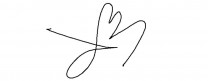 03-175205000-06080.jpg