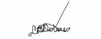 03-175205000-06081.jpg