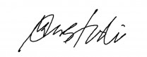 03-175205000-06083.jpg