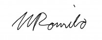 03-175205000-06084.jpg