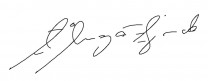 03-175205000-06085.jpg