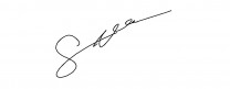 03-175205000-06086.jpg