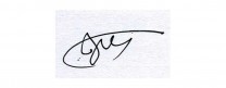 03-175205000-06092.jpg