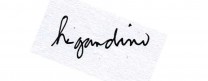 03-175205000-06101.jpg