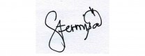 03-175205000-06103.jpg