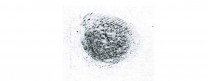 03-175205000-06128.jpg