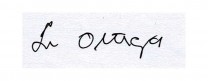 03-175205000-06140.jpg