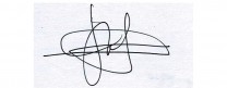 03-175205000-06142.jpg