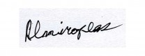 03-175205000-06150.jpg