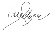 03-175205000-06158.jpg