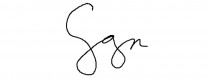 03-175205000-06207.jpg