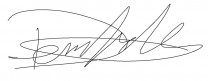 03-175205000-06208.jpg