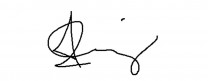 03-175205000-06211.jpg