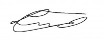 03-175205000-06212.jpg