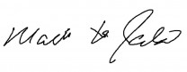 03-175205000-06217.jpg