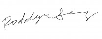 03-175205000-06221.jpg