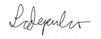 03-175205000-06225.jpg