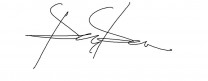 03-175205000-06229.jpg