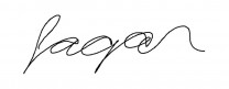 03-175205000-06230.jpg