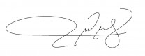 03-175205000-06233.jpg