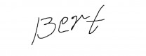 03-175205000-06236.jpg