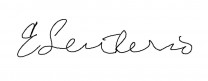 03-175205000-06237.jpg