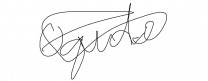 03-175205000-06239.jpg