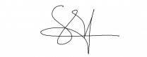 03-175205000-06246.jpg