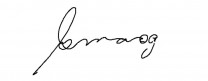 03-175205000-06247.jpg