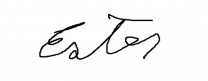 03-175205000-06249.jpg