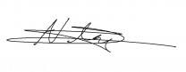 03-175205000-06250.jpg