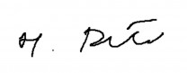 03-175205000-06251.jpg