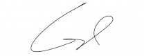 03-175205000-06253.jpg