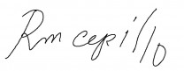 03-175205000-06255.jpg