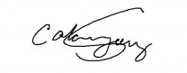 03-175205000-06256.jpg