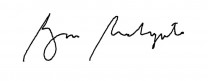 03-175205000-06257.jpg