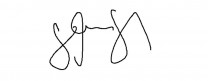 03-175205000-06261.jpg