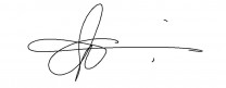 03-175205000-06264.jpg