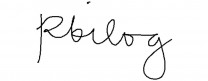 03-175205000-06266.jpg
