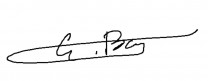 03-175205000-06267.jpg